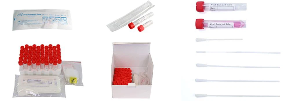 moulds plastic injection mold vtm tube