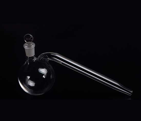 product-550-471