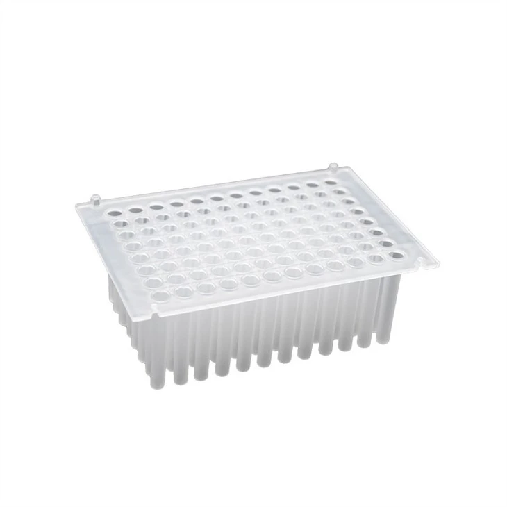 Tip Combs
