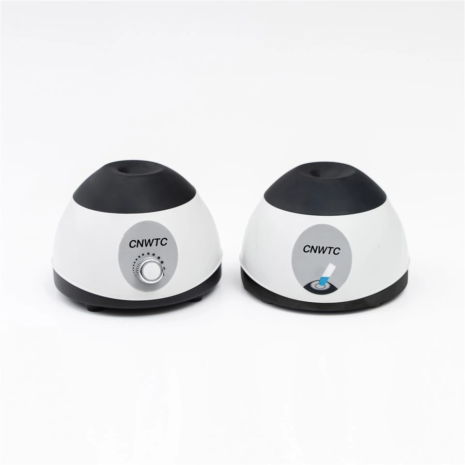 Mini Vortex-mixer